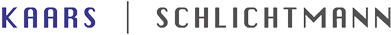 Kaars Schlichtmann Logo